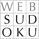Hygge med SuDoKu